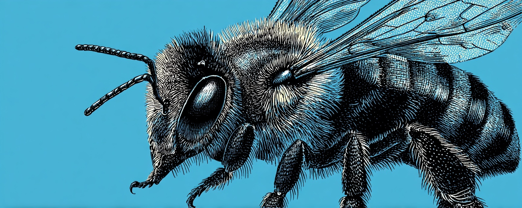 Why Every Engineering Tool I've Built Eventually Became a Workflow Tool